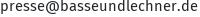 E-Mail