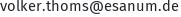 E-Mail