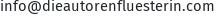 E-Mail