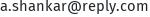 E-Mail