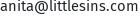 E-Mail