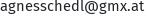 E-Mail