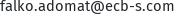 E-Mail