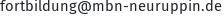 E-Mail