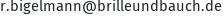 E-Mail
