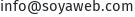 E-Mail