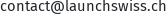 E-Mail