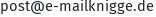 E-Mail