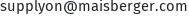E-Mail