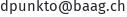 E-Mail