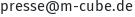 E-Mail