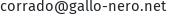 E-Mail