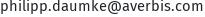 E-Mail