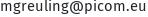 E-Mail