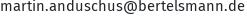 E-Mail