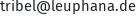 E-Mail