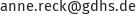 E-Mail