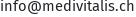 E-Mail