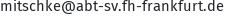 E-Mail