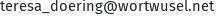 E-Mail