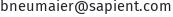 E-Mail