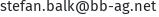 E-Mail