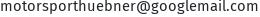E-Mail