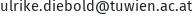 E-Mail