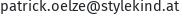 E-Mail
