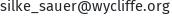E-Mail