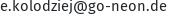 E-Mail
