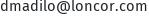 E-Mail