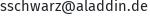 E-Mail