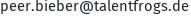 E-Mail
