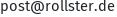 E-Mail