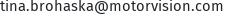 E-Mail