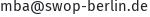 E-Mail