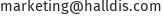 E-Mail