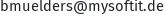 E-Mail
