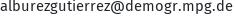 E-Mail