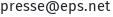 E-Mail