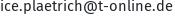 E-Mail