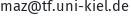 E-Mail