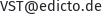 E-Mail