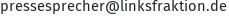 E-Mail