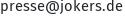 E-Mail