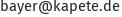 E-Mail