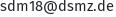 E-Mail