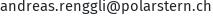 E-Mail