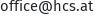 E-Mail